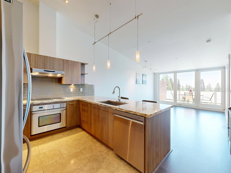 Image 3 of listing MLS® R3173996