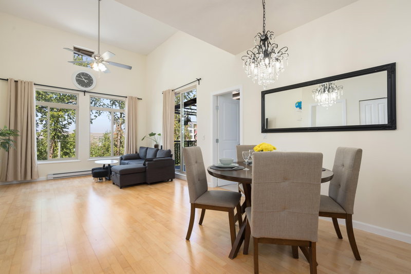Image of home for listing MLS® R3173997