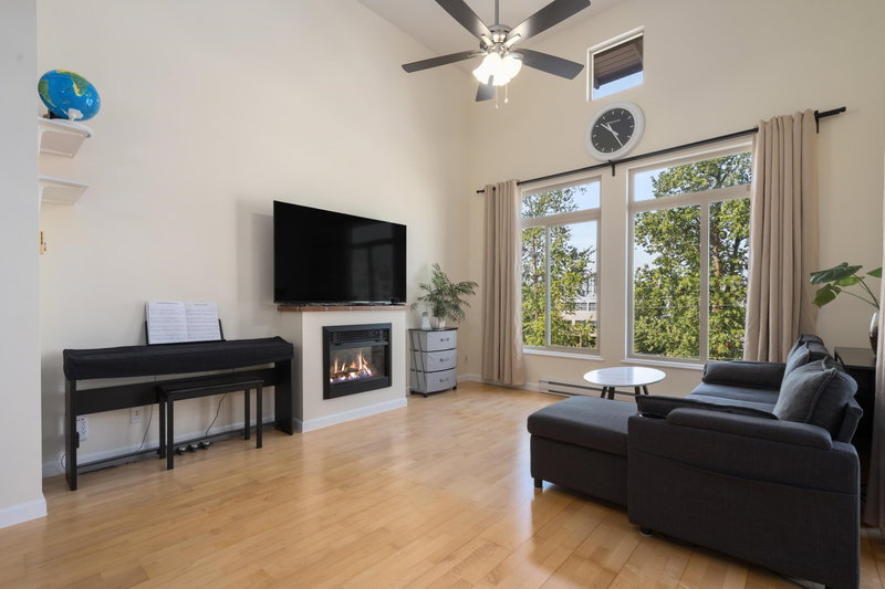 Image of home for listing MLS® R3173997