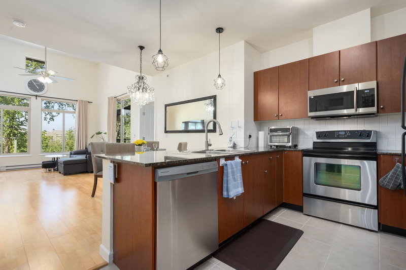 Image of home for listing MLS® R3173997