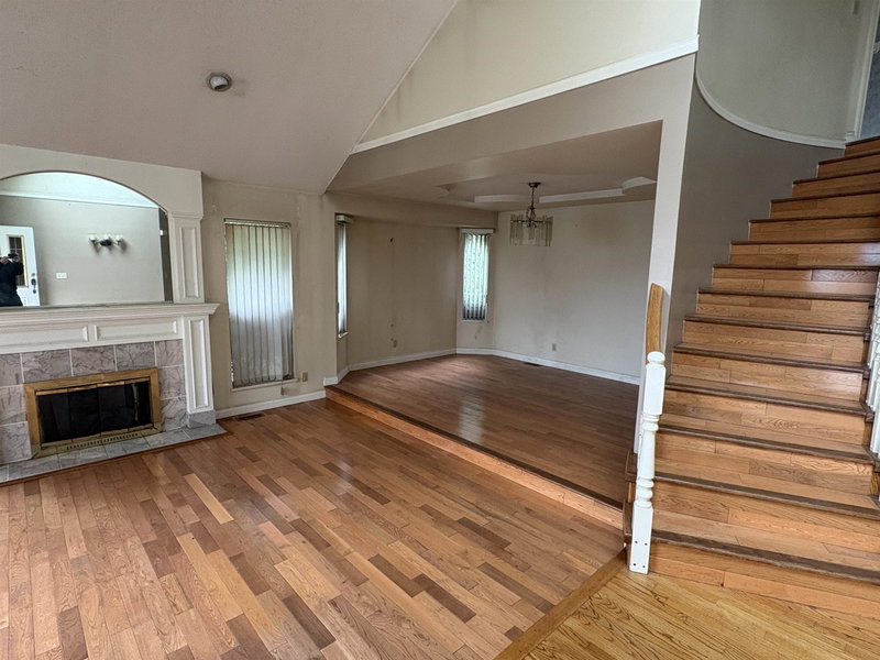 Image of home for listing MLS® R3173998