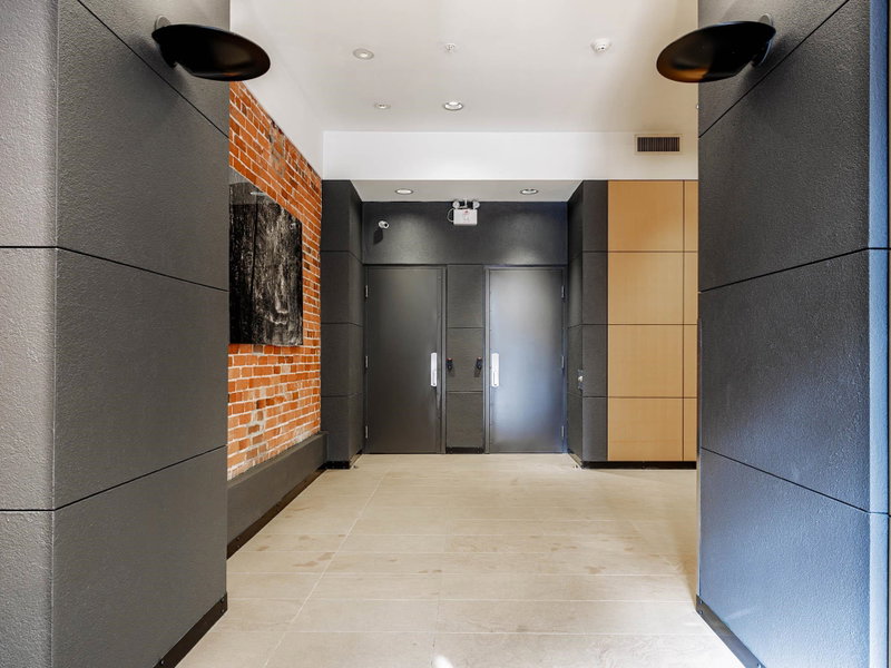 Image of home for listing MLS® R3173999