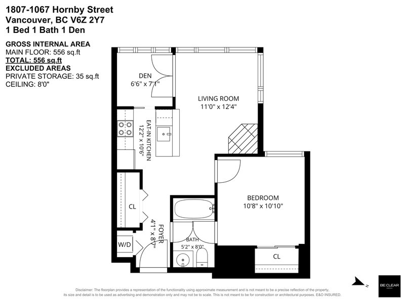 Image of home for listing MLS® R3174002