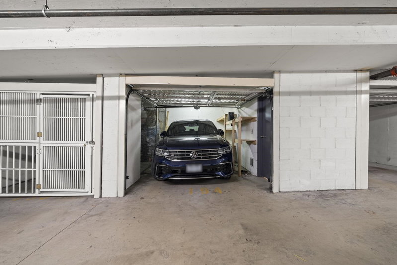 Image of home for listing MLS® R3174002