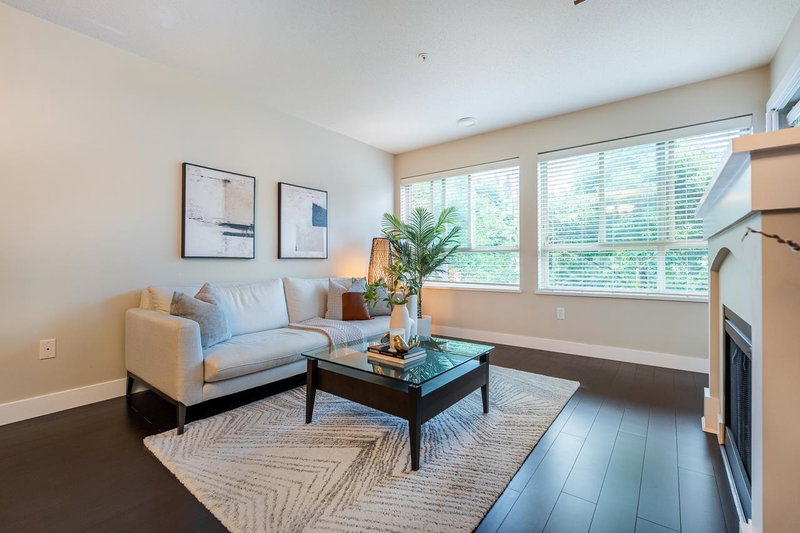 Image of home for listing MLS® R3174003