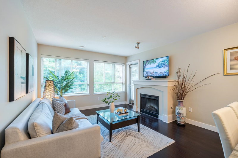 Image of home for listing MLS® R3174003