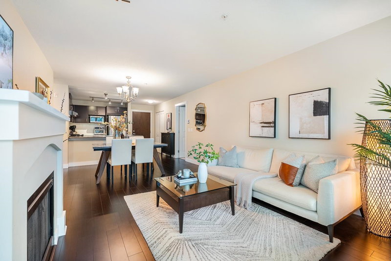 Image of home for listing MLS® R3174003