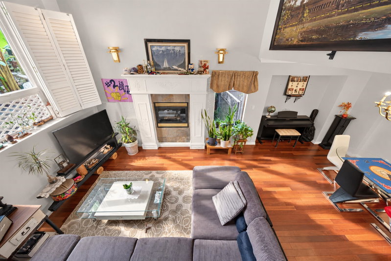 Image of home for listing MLS® R3174004