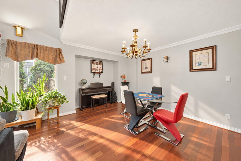 Image of home for listing MLS® R3174004