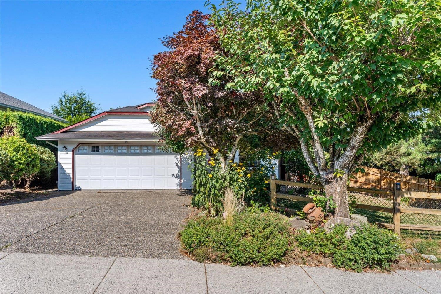 Image of home for listing MLS® R3174006