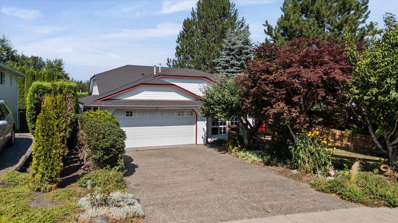 Image of home for listing MLS® R3174006