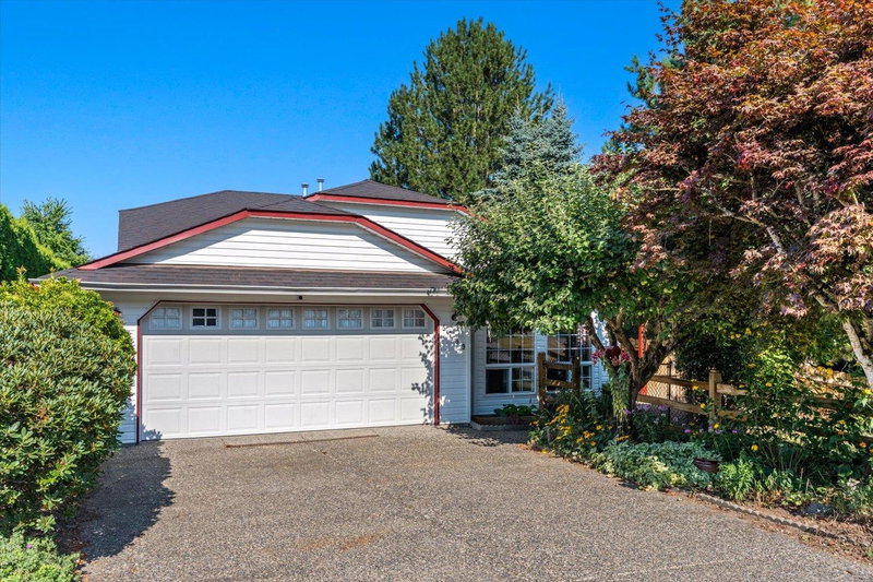Image of home for listing MLS® R3174006