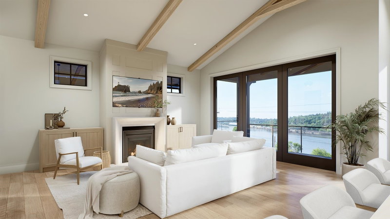 Image of home for listing MLS® R3174007