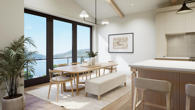 Image of home for listing MLS® R3174007