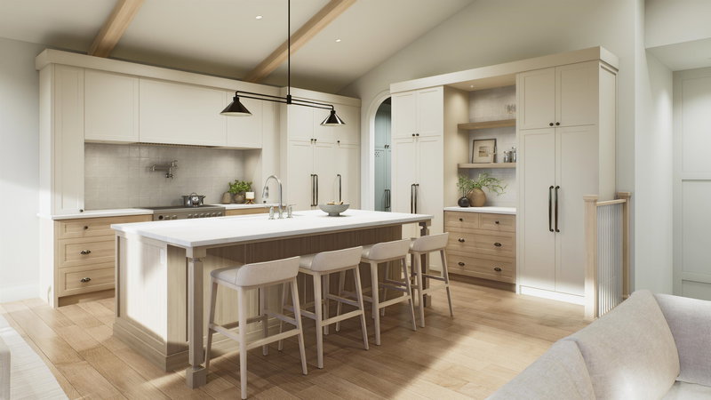 Image of home for listing MLS® R3174007