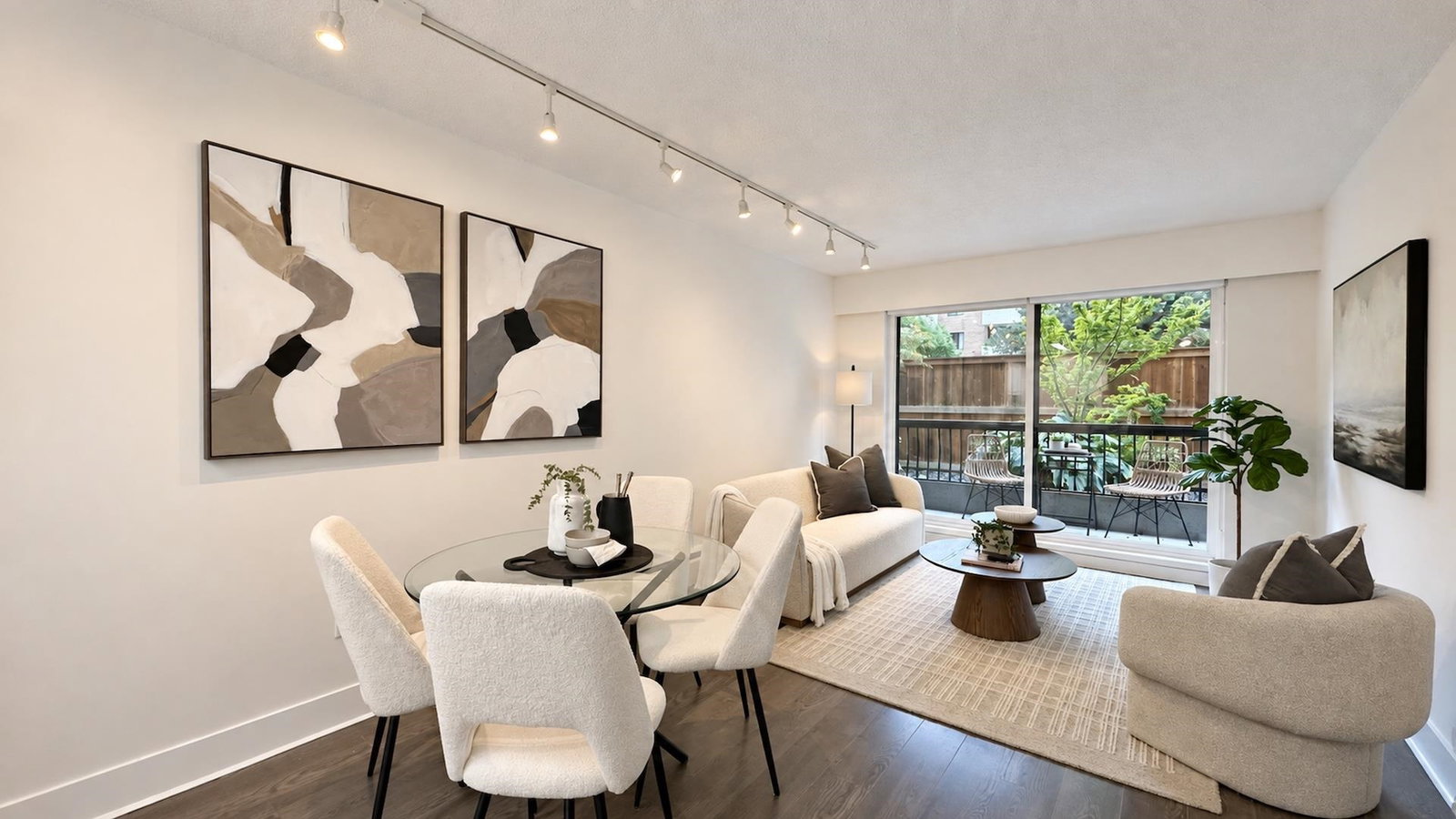 Image of home for listing MLS® R3174008