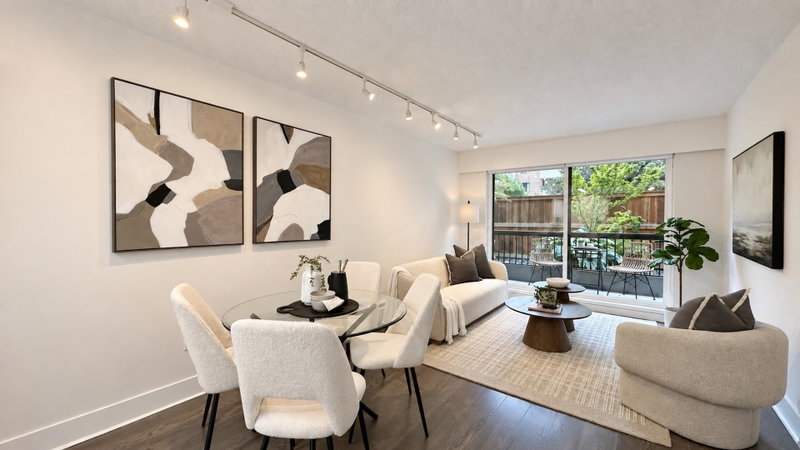 Image of home for listing MLS® R3174008