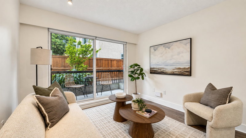 Image of home for listing MLS® R3174008