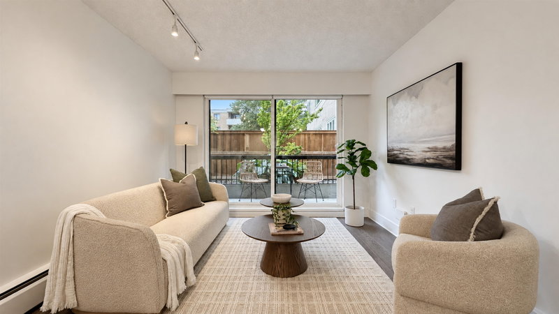 Image of home for listing MLS® R3174008