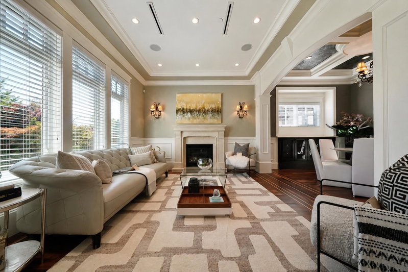 Image of home for listing MLS® R3174010