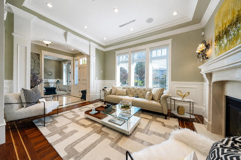 Image of home for listing MLS® R3174010