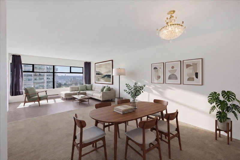 Image of home for listing MLS® R3174011