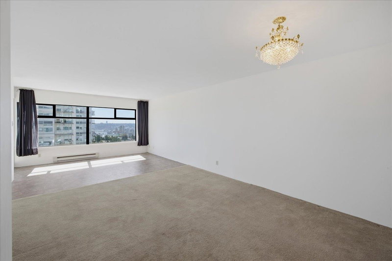 Image of home for listing MLS® R3174011
