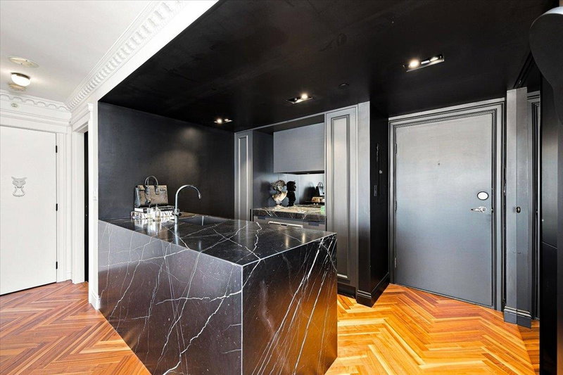 Image of home for listing MLS® R3174013