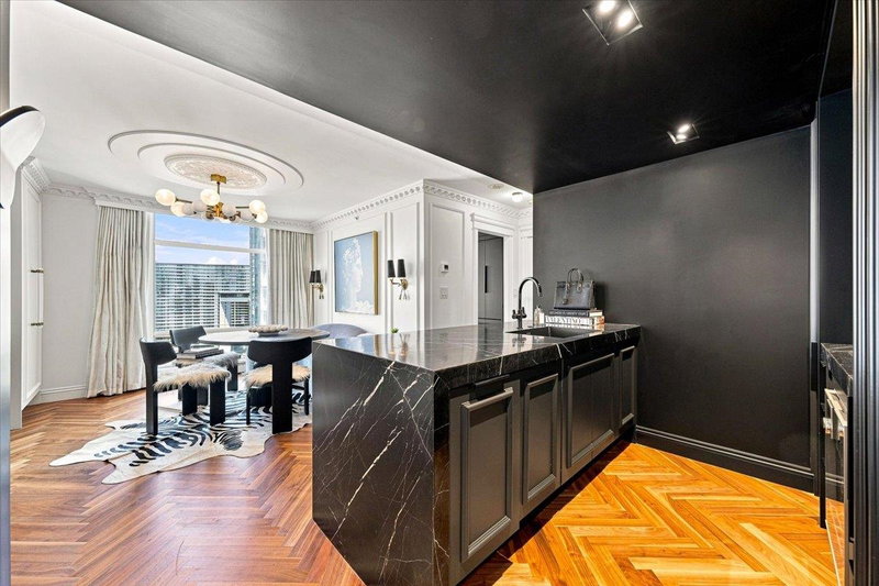 Image of home for listing MLS® R3174013