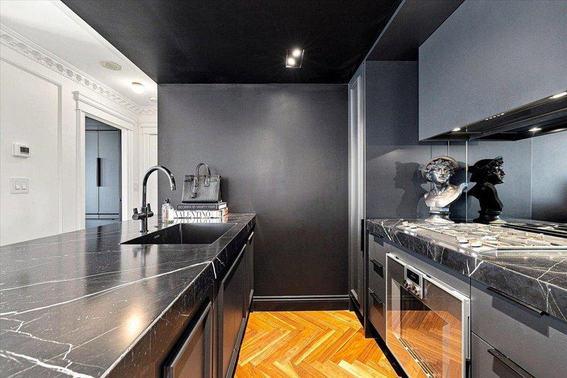 Image of home for listing MLS® R3174013