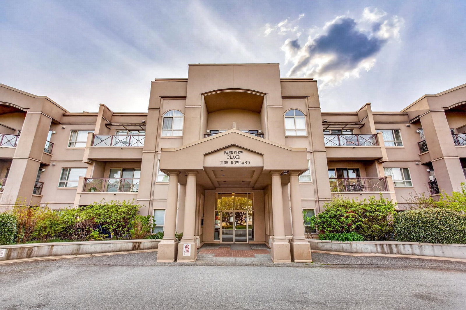 Image of home for listing MLS® R3174014