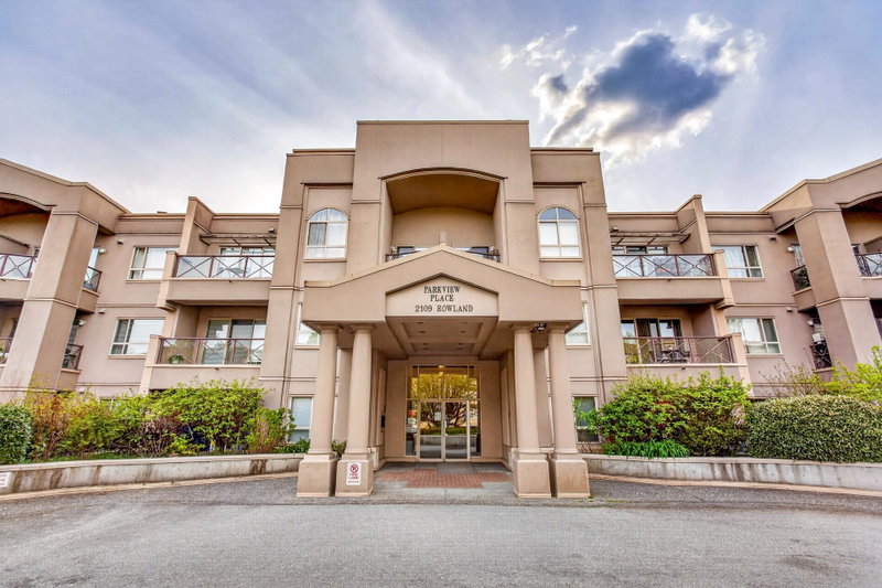 Image of home for listing MLS® R3174014