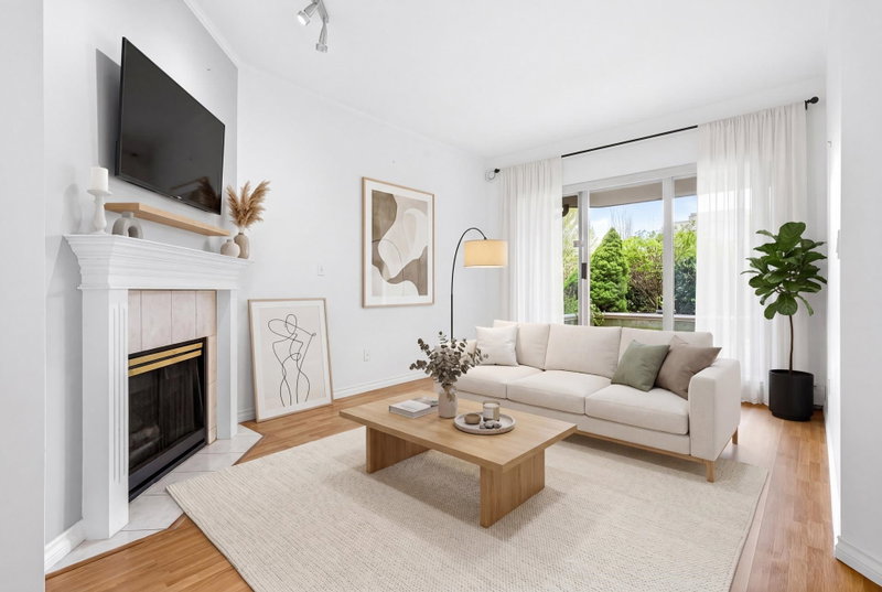 Image of home for listing MLS® R3174014