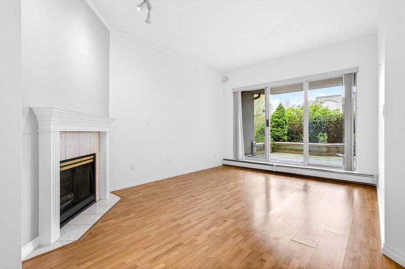 Image of home for listing MLS® R3174014