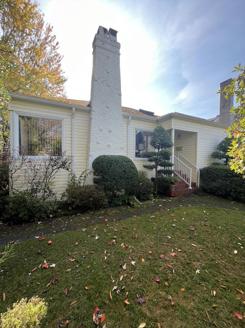 Image of home for listing MLS® R3174015