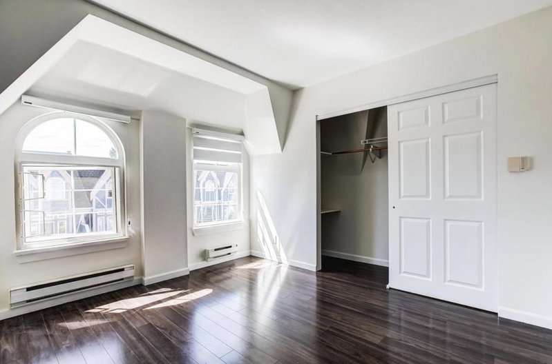 Image of home for listing MLS® R3174016