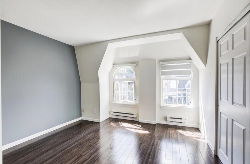 Image of home for listing MLS® R3174016