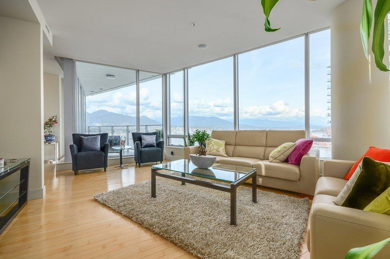 Image of home for listing MLS® R3174018