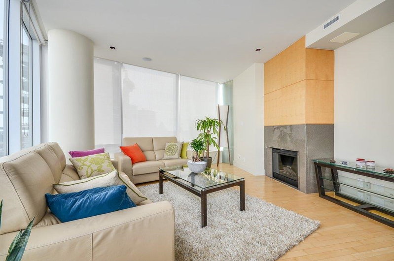 Image of home for listing MLS® R3174018