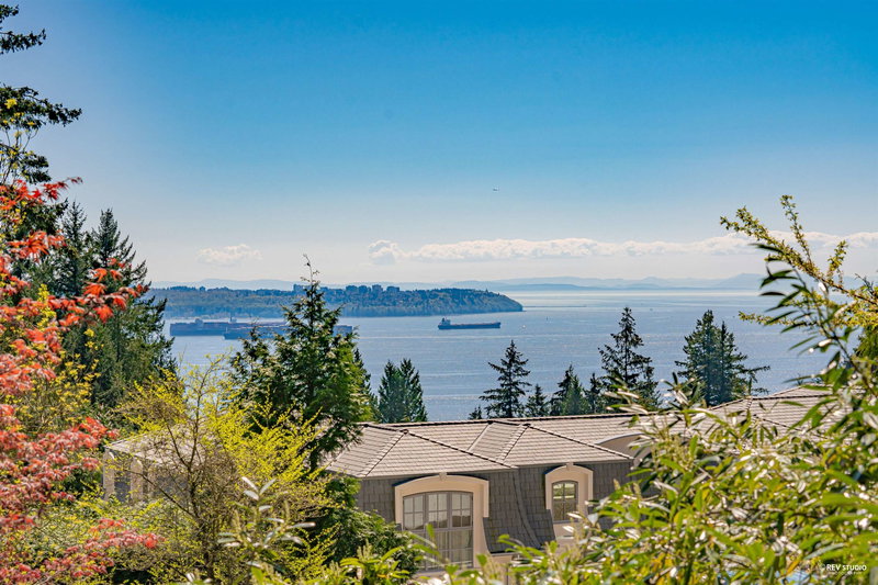 Image of home for listing MLS® R3174020