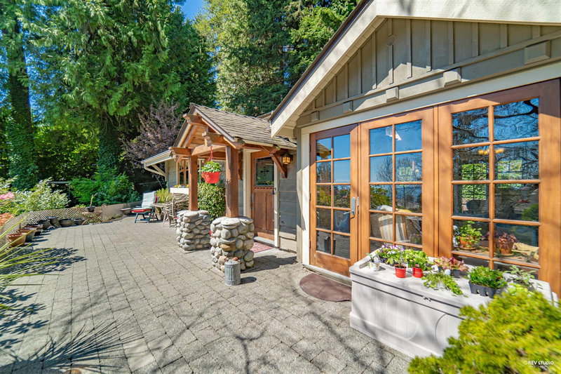 Image of home for listing MLS® R3174020
