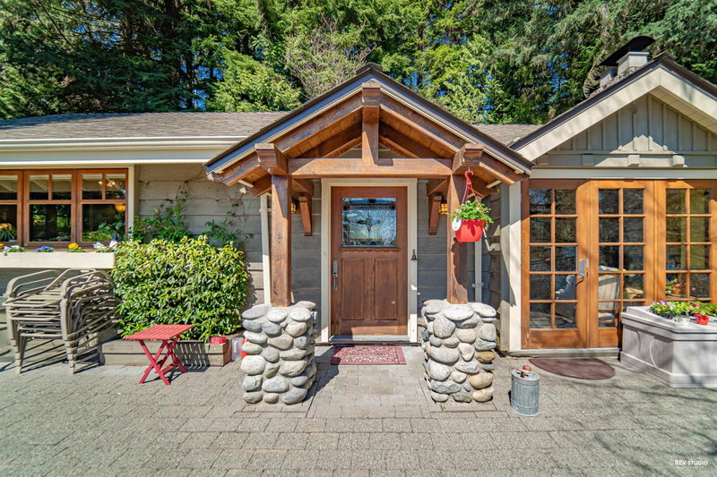 Image of home for listing MLS® R3174020