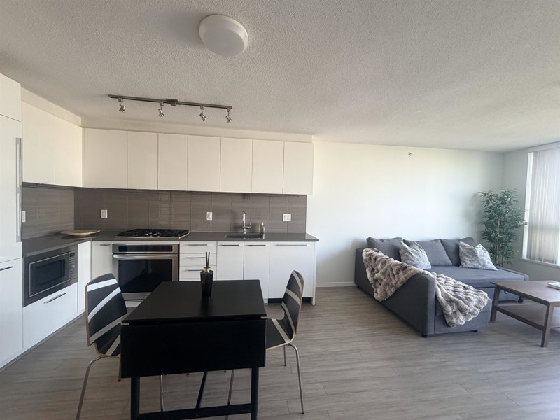 Image of home for listing MLS® R3174021