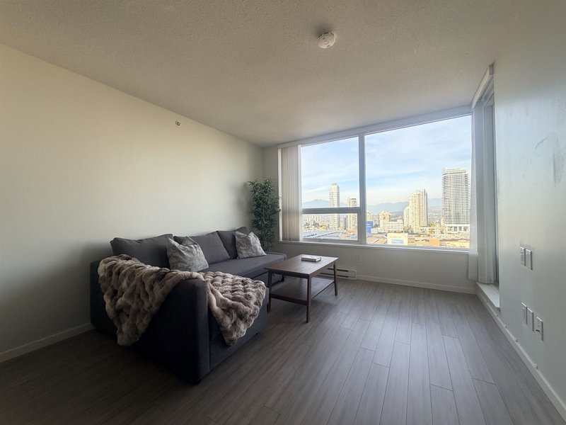 Image of home for listing MLS® R3174021