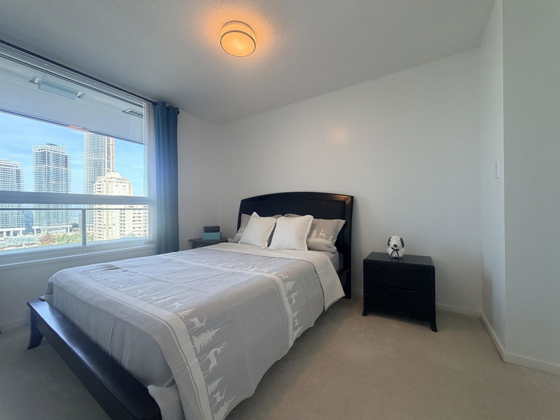 Image of home for listing MLS® R3174021
