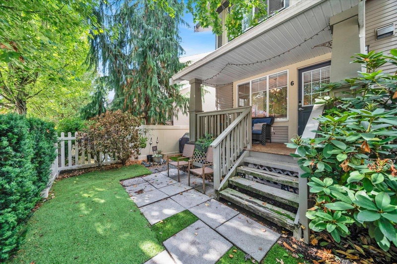 Image of home for listing MLS® R3174022