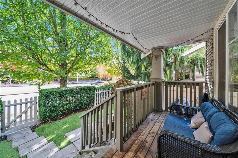 Image of home for listing MLS® R3174022