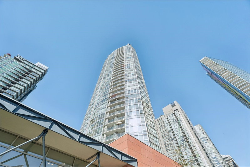 Image of home for listing MLS® R3174023
