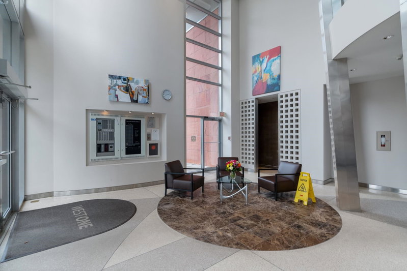 Image of home for listing MLS® R3174023