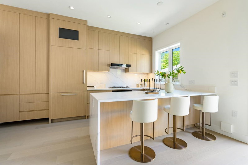 Image of home for listing MLS® R3174024